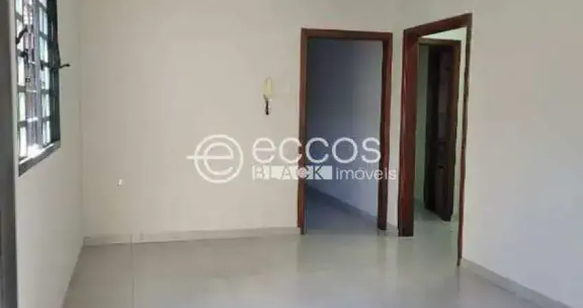 Casa à venda, 3 quartos, 1 suíte, 2 vagas, martins - uberlândia/mg