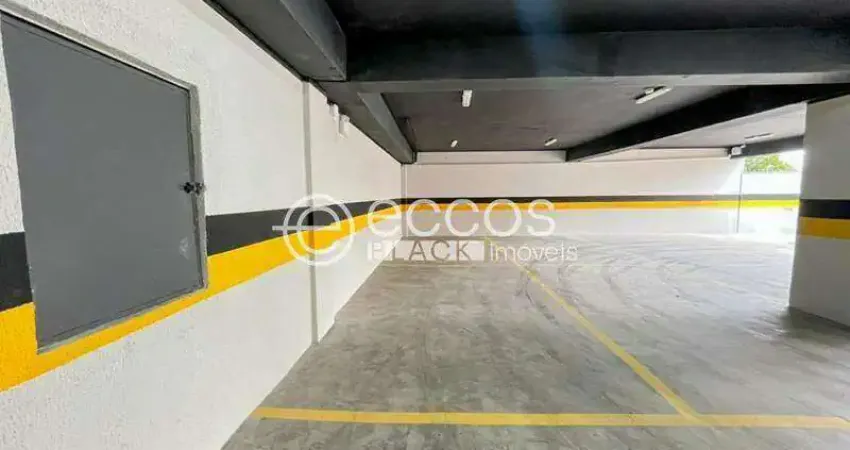 Area privativa à venda, 2 quartos, 1 suíte, 2 vagas, santo antônio - belo horizonte/mg