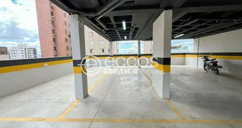 Apartamento à venda, 2 quartos, 1 suíte, 2 vagas, santo antônio - belo horizonte/mg