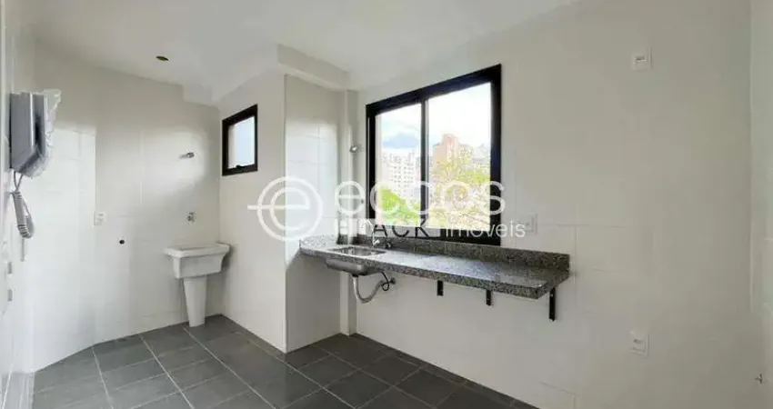 Apartamento à venda, 2 quartos, 1 suíte, 2 vagas, serra - belo horizonte/mg