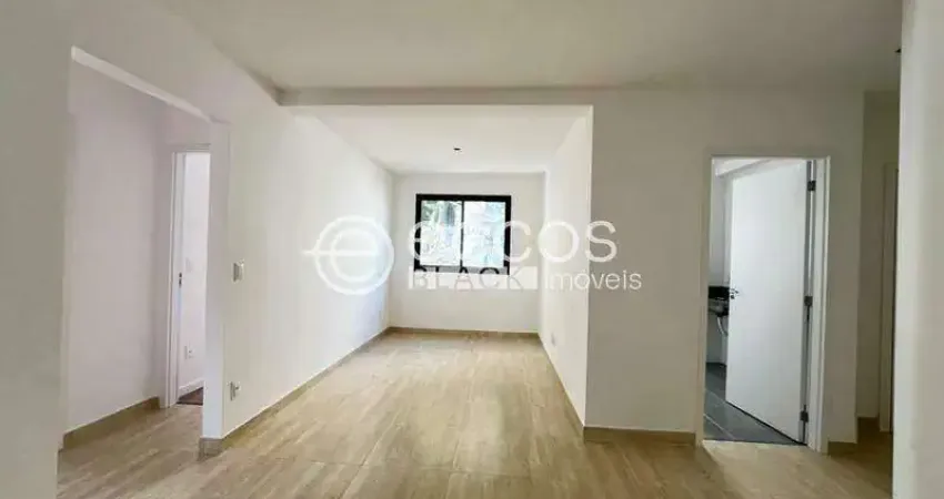 Apartamento à venda, 2 quartos, 1 suíte, 2 vagas, serra - belo horizonte/mg