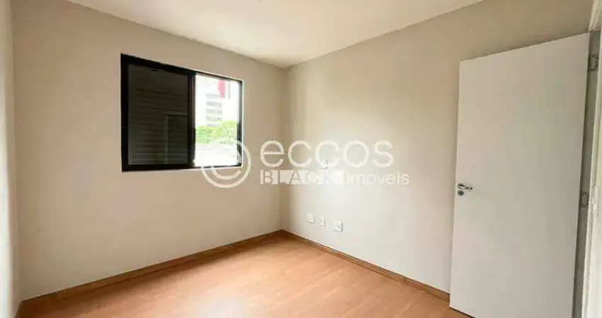 Apartamento à venda, 2 quartos, 2 suítes, 2 vagas, são pedro - belo horizonte/mg