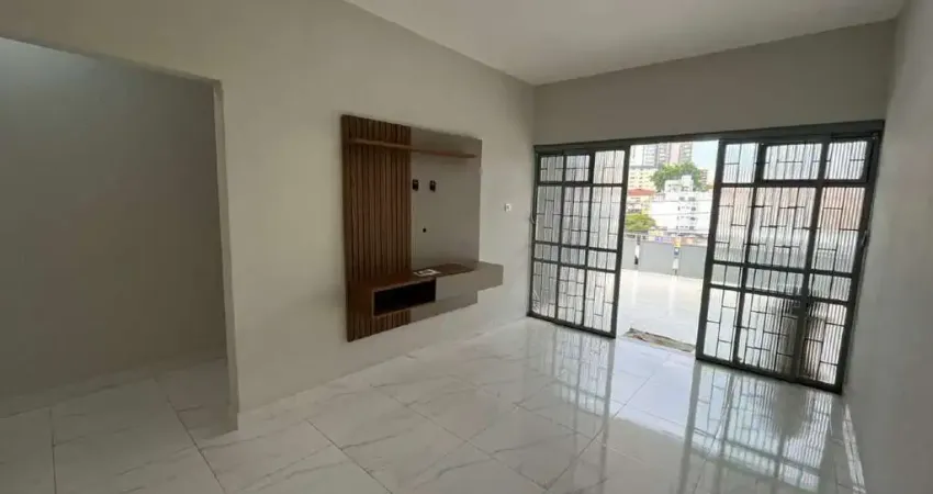 Casa à venda, 3 quartos, 1 suíte, 2 vagas, lídice - uberlândia/mg