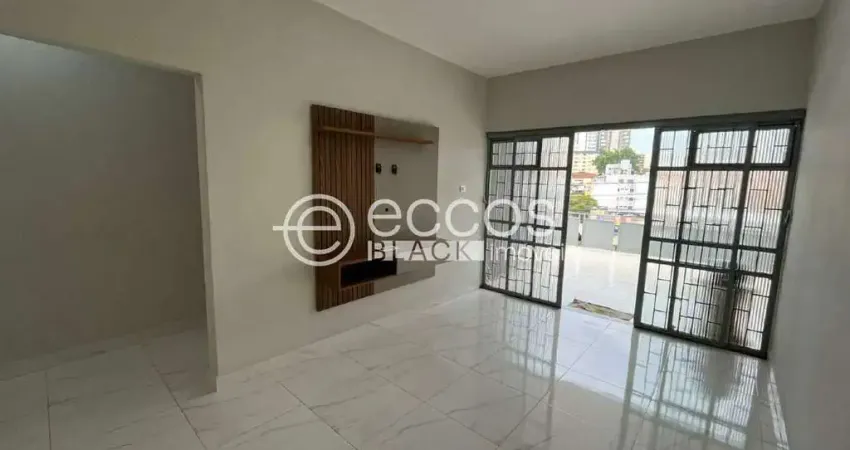 Casa à venda, 3 quartos, 1 suíte, 2 vagas, lídice - uberlândia/mg