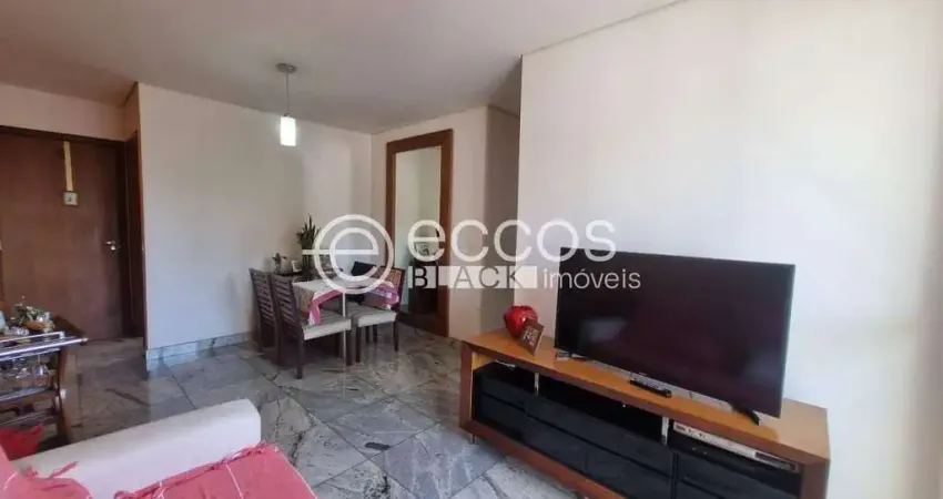 Apartamento à venda, 3 quartos, 1 suíte, 2 vagas, funcionários - belo horizonte/mg