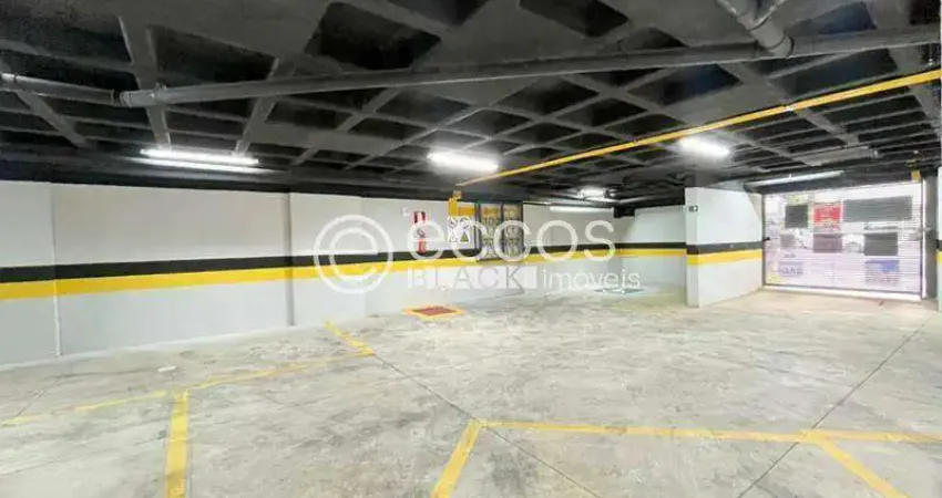 Apartamento à venda, 2 quartos, 1 suíte, 1 vaga, funcionários - belo horizonte/mg