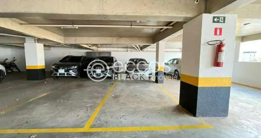 Apartamento à venda, 3 quartos, 1 suíte, 3 vagas, buritis - belo horizonte/mg