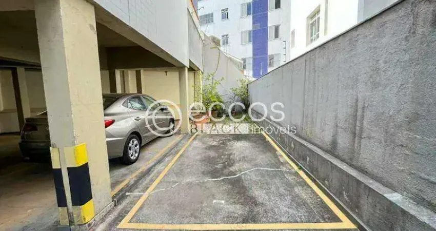 Apartamento à venda, 3 quartos, 1 suíte, 3 vagas, gutierrez - belo horizonte/mg
