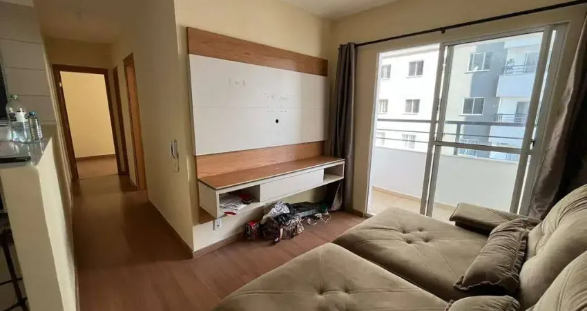Apartamento para aluguel, 2 quartos, 1 vaga, martins - uberlândia/mg
