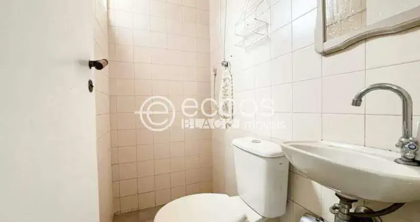 Apartamento à venda, 4 quartos, 1 suíte, 2 vagas, funcionários - belo horizonte/mg