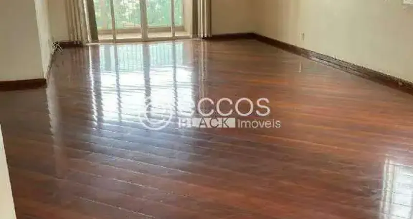 Apartamento à venda, 3 quartos, 1 suíte, 2 vagas, martins - uberlândia/mg