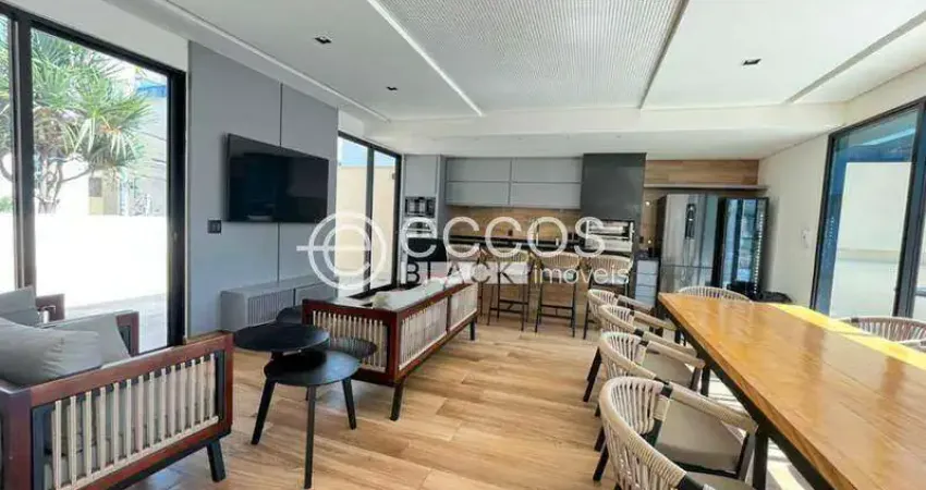 Apartamento à venda, 4 quartos, 2 suítes, 3 vagas, buritis - belo horizonte/mg