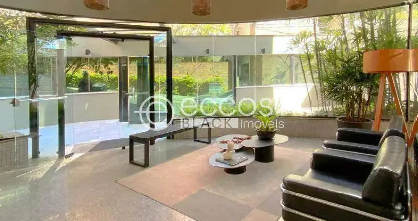 Apartamento à venda, 4 quartos, 1 suíte, 2 vagas, anchieta - belo horizonte/mg