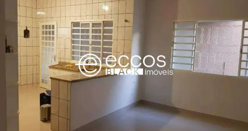 Casa à venda, 4 quartos, 2 suítes, 2 vagas, santa mônica - uberlândia/mg