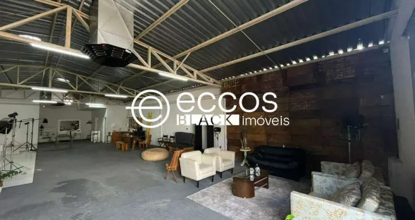 Casa à venda na Rua Maria da Conceição de Andrade, 125, Morada da Colina, Uberlândia