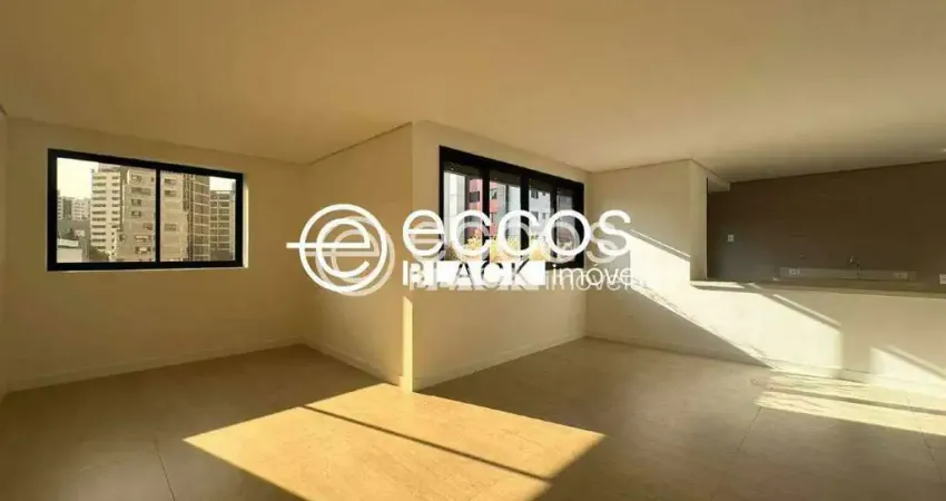 Apartamento para aluguel, 3 quartos, 3 suítes, 2 vagas, lourdes - belo horizonte/mg