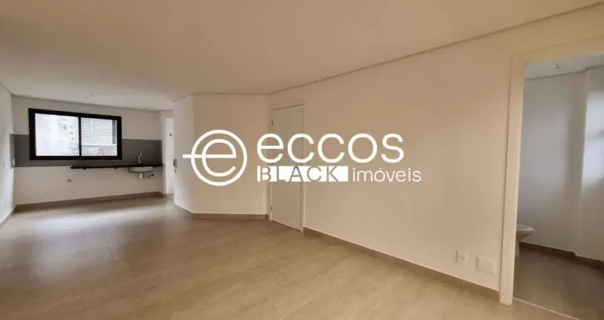 Apartamento à venda, 3 quartos, 1 suíte, 2 vagas, santo agostinho - belo horizonte/mg