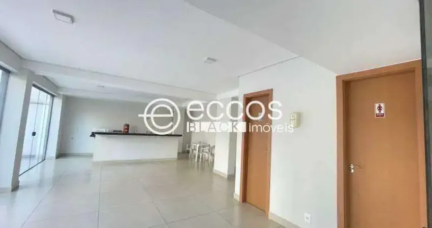 Apartamento à venda, 1 quarto, 2 vagas, funcionários - belo horizonte/mg
