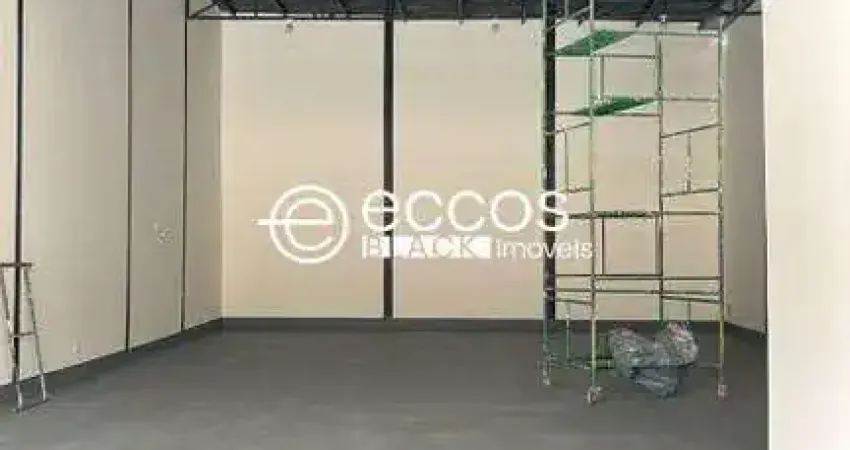 Barracão / Galpão / Depósito para alugar na Avenida Dom Pedro II, 1711, Alto Umuarama, Uberlândia