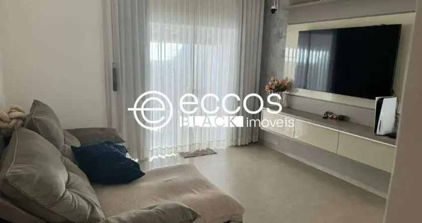 Casa à venda, 2 quartos, 3 vagas, jardim holanda - uberlândia/mg