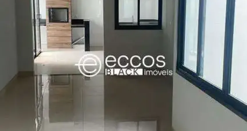 Casa à venda, 3 quartos, 1 suíte, 2 vagas, bosque - araguari/mg