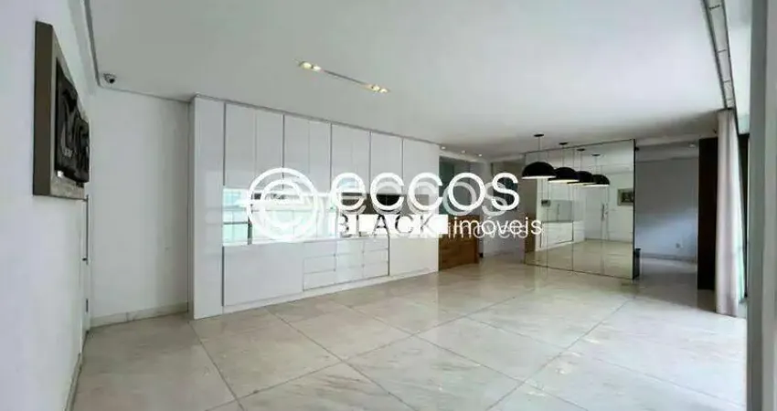 Apartamento à venda, 3 quartos, 3 suítes, 2 vagas, luxemburgo - belo horizonte/mg