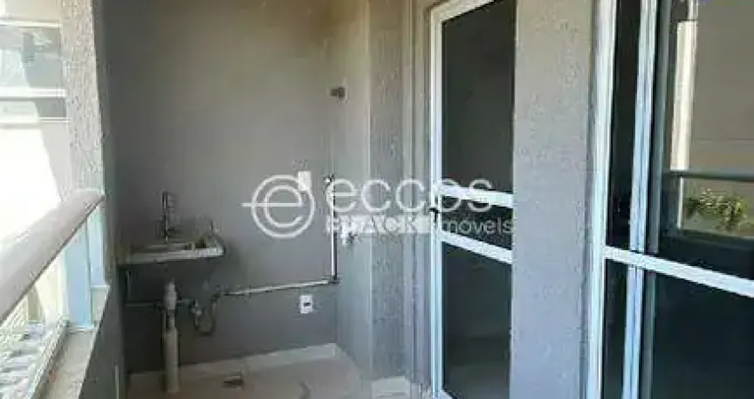 Apartamento à venda, 2 quartos, 1 suíte, 1 vaga, Pampulha - Belo Horizonte/MG