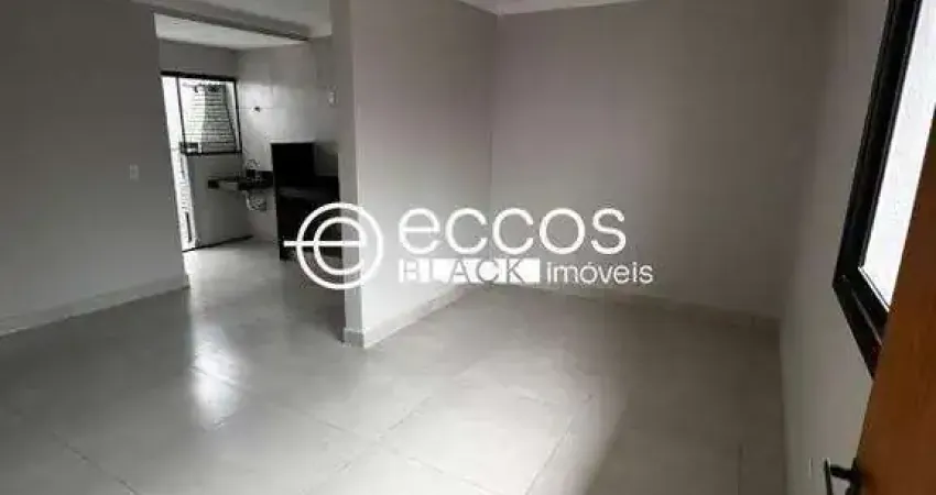 Apartamento à venda, 3 quartos, 2 suítes, 2 vagas, quinta alto umuarama - uberlândia/mg