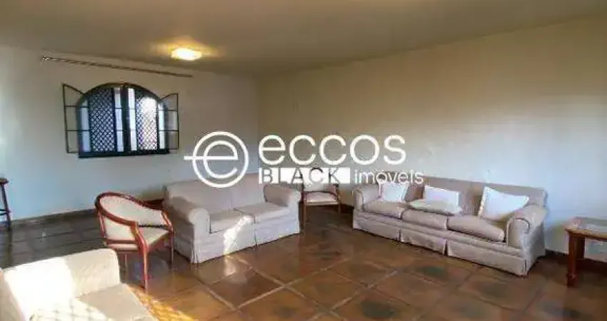 Casa à venda, 3 quartos, 1 suíte, 2 vagas, boa vista - uberaba/mg