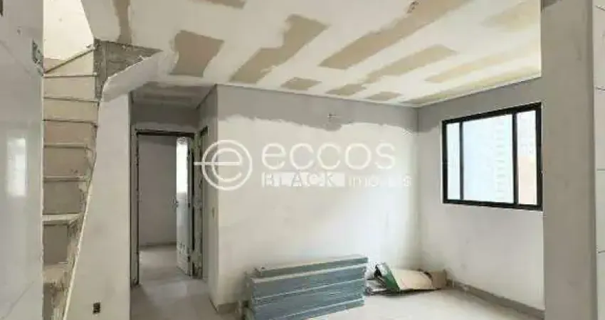 Cobertura à venda, 3 quartos, 2 suítes, 3 vagas, sion - belo horizonte/mg