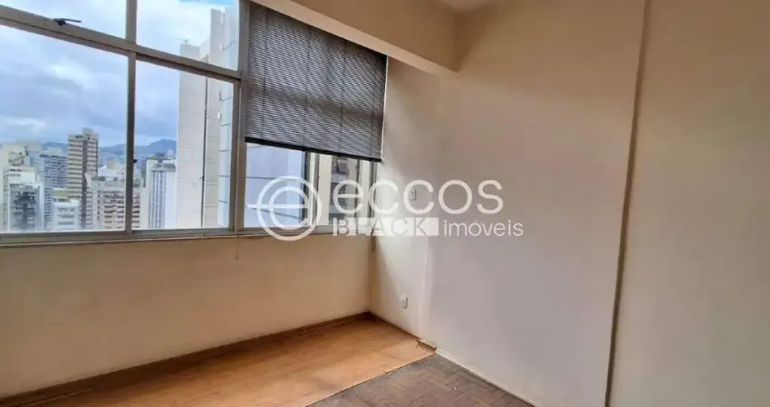 Apartamento à venda, 3 quartos, lourdes - belo horizonte/mg