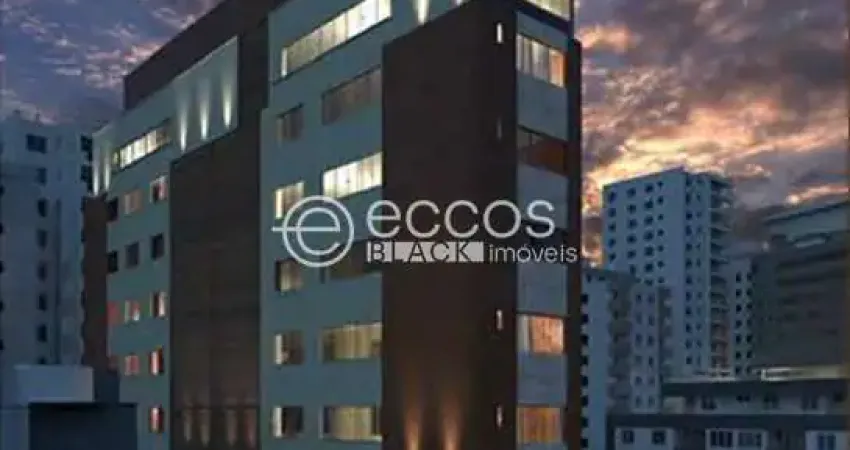 Apartamento à venda, 2 quartos, 2 suítes, 2 vagas, lourdes - belo horizonte/mg