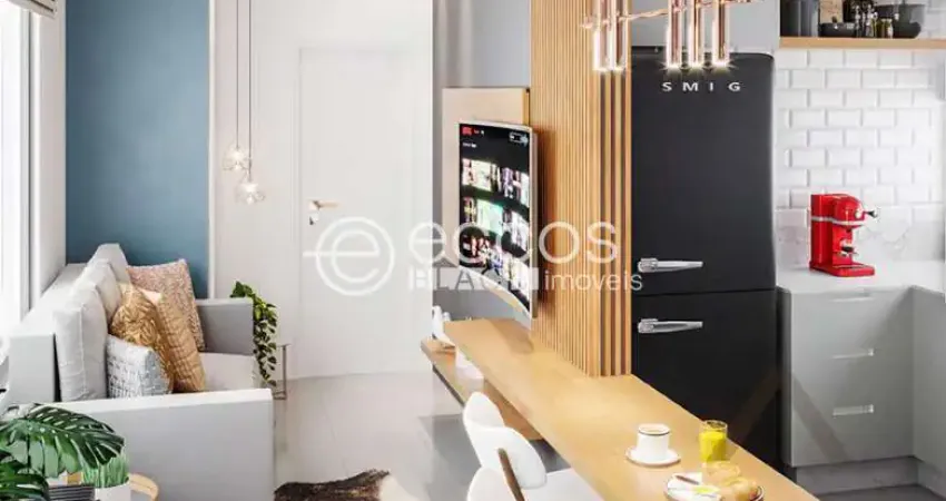 Cobertura à venda, 2 quartos, 2 suítes, 2 vagas, lourdes - belo horizonte/mg