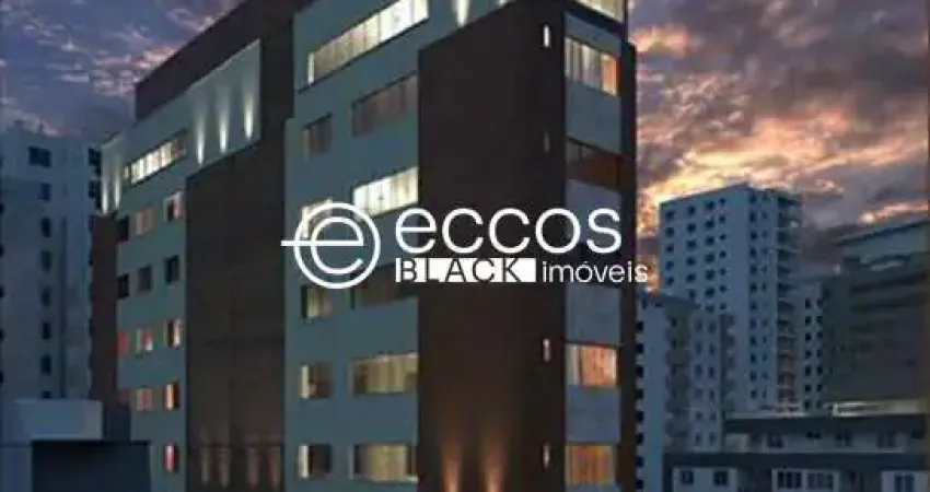 Area privativa à venda, 2 quartos, 2 suítes, 2 vagas, lourdes - belo horizonte/mg