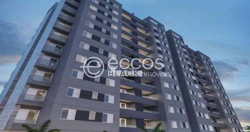 Apartamento à venda, 2 quartos, 1 suíte, 1 vaga, palmares - belo horizonte/mg