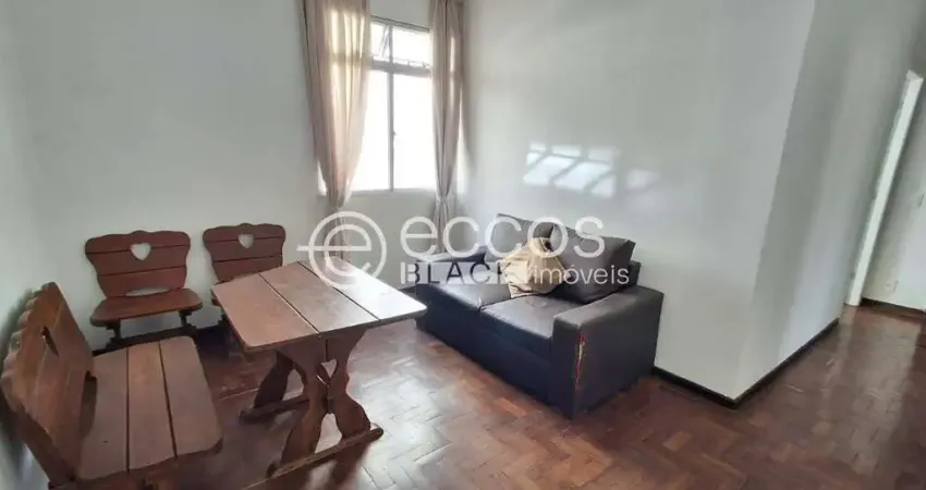 Apartamento à venda, 4 quartos, 1 suíte, 2 vagas, cidade nova - belo horizonte/mg