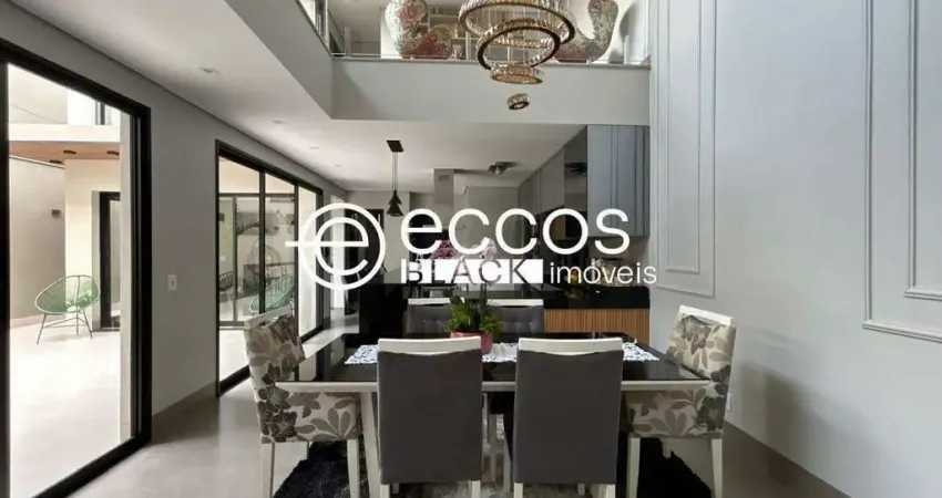 Casa à venda, 3 quartos, 1 suíte, 4 vagas, portal do vale - uberlândia/mg