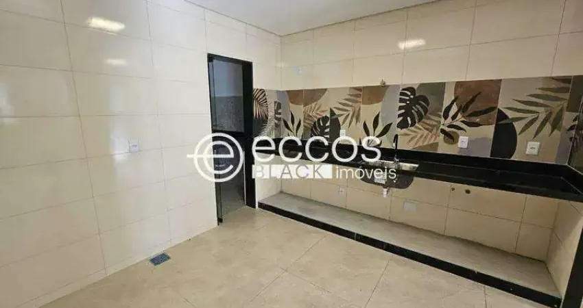 Casa à venda, 3 quartos, 2 suítes, 4 vagas, são lucas - belo horizonte/mg