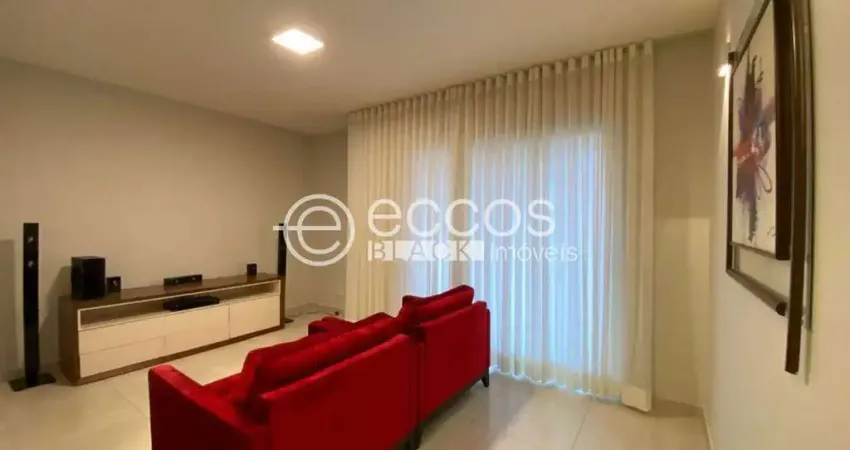 Apartamento à venda, 3 quartos, 1 suíte, 2 vagas, saraiva - uberlândia/mg
