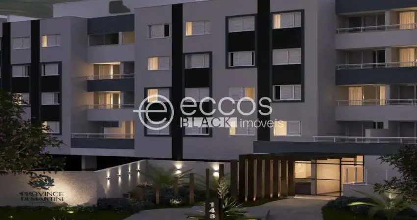 Apartamento à venda, 2 quartos, 1 suíte, 1 vaga, são lucas - belo horizonte/mg