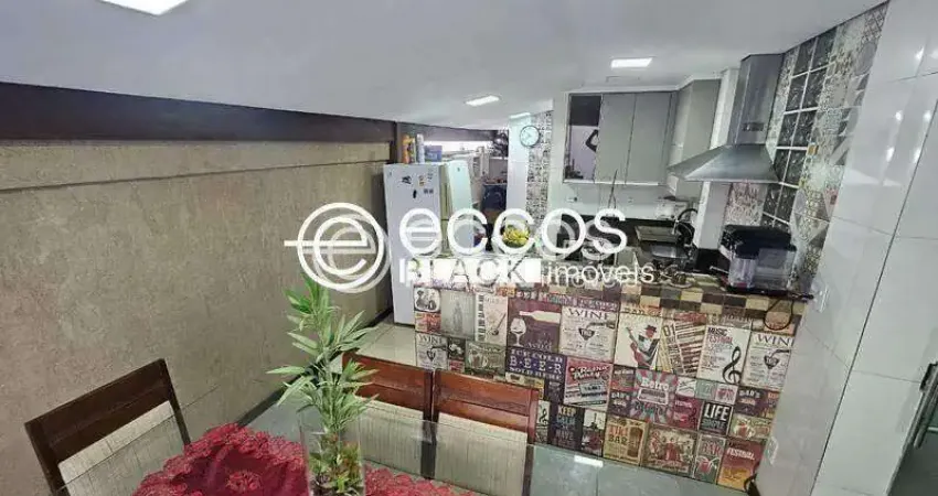 Area privativa à venda, 2 quartos, 1 suíte, 2 vagas, buritis - belo horizonte/mg