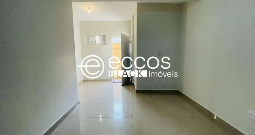 Apartamento para aluguel, 2 quartos, segismundo pereira - uberlândia/mg