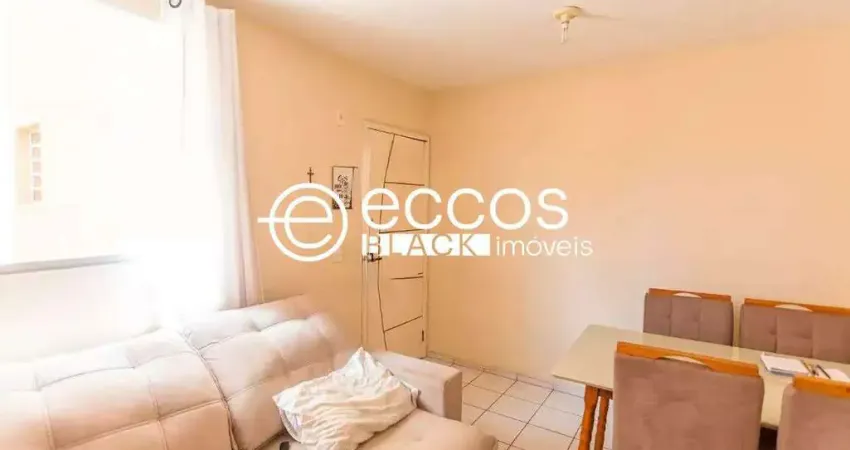 Apartamento à venda, 3 quartos, 1 suíte, 1 vaga, graça - belo horizonte/mg