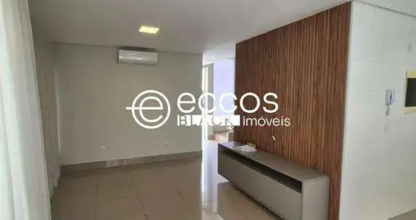 Casa em condomínio para aluguel, 3 quartos, 1 suíte, 2 vagas, granja marileusa - uberlândia/mg