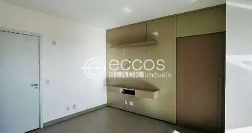 Apartamento para aluguel, 2 quartos, 2 suítes, 2 vagas, jardim sul - uberlândia/mg