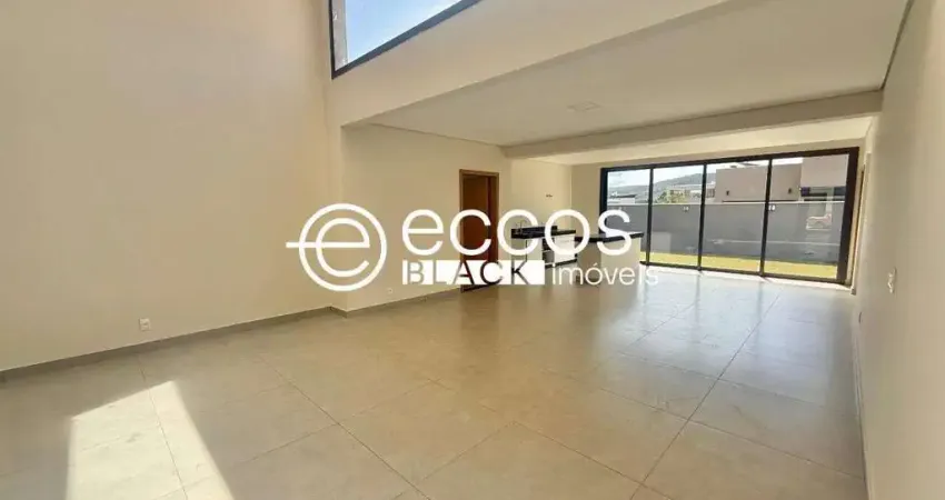 Casa em condomínio à venda, 3 quartos, 1 suíte, 4 vagas, alphaville lagoa dos ingleses - nova lima/mg