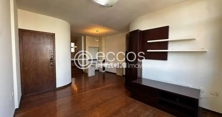 Apartamento à venda, 4 quartos, 1 suíte, 2 vagas, funcionários - belo horizonte/mg