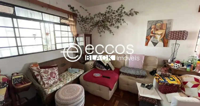 Casa para aluguel, 3 quartos, 1 suíte, 2 vagas, vigilato pereira - uberlândia/mg