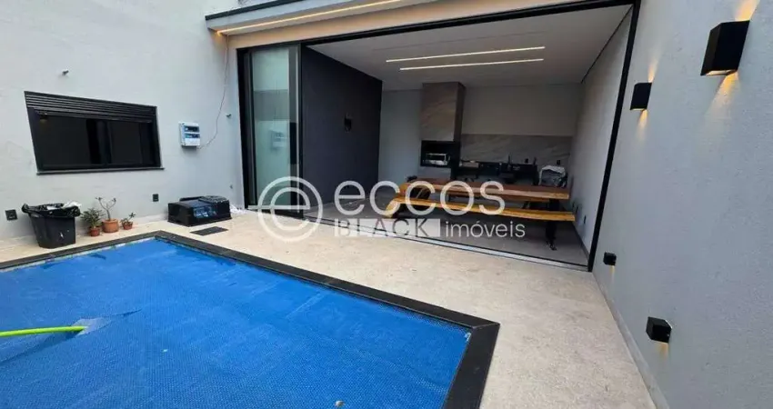 Casa à venda, 3 quartos, 1 suíte, 2 vagas, granada - uberlândia/mg