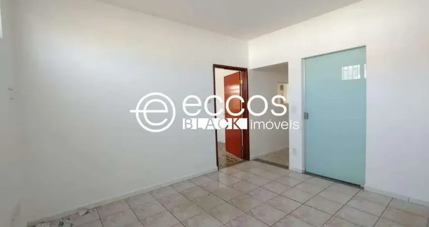 Casa para aluguel, 3 quartos, 1 suíte, 4 vagas, osvaldo rezende - uberlândia/mg